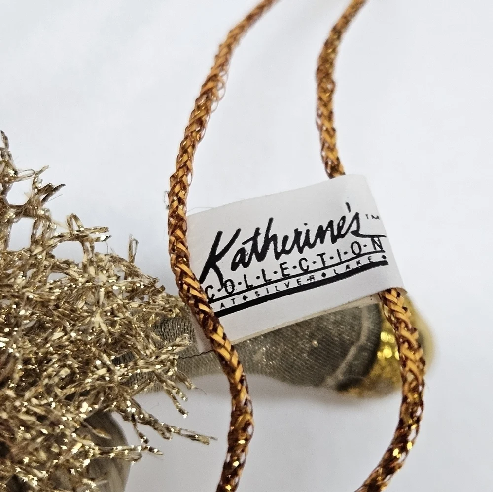 Katherines Collection vintage rare